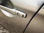 Mitsubishi ASX 1.6 Cleartec intense 1 eigenaar