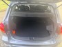 Mitsubishi ASX 1.6 Cleartec intense 1 eigenaar