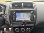 Mitsubishi ASX 1.6 Cleartec intense 1 eigenaar
