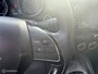Mitsubishi ASX 1.6 Cleartec intense 1 eigenaar