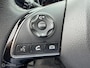 Mitsubishi ASX 1.6 Cleartec intense 1 eigenaar