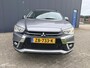 Mitsubishi ASX 1.6 Cleartec intense 1 eigenaar