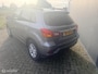 Mitsubishi ASX 1.6 Cleartec intense 1 eigenaar
