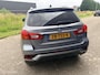 Mitsubishi ASX 1.6 Cleartec intense 1 eigenaar