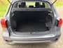 Mitsubishi ASX 1.6 Cleartec intense 1 eigenaar