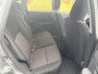 Mitsubishi ASX 1.6 Cleartec intense 1 eigenaar