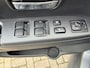 Mitsubishi ASX 1.6 Cleartec intense 1 eigenaar