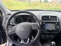 Mitsubishi ASX 1.6 Cleartec intense 1 eigenaar