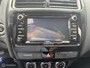 Mitsubishi ASX 1.6 Cleartec intense 1 eigenaar