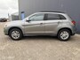 Mitsubishi ASX 1.6 Cleartec intense 1 eigenaar