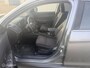 Mitsubishi ASX 1.6 Cleartec intense 1 eigenaar