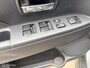 Mitsubishi ASX 1.6 Cleartec intense 1 eigenaar