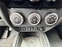 Mitsubishi ASX 1.6 Cleartec intense 1 eigenaar