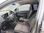 Mitsubishi ASX 1.6 Cleartec intense 1 eigenaar