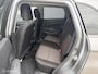 Mitsubishi ASX 1.6 Cleartec intense 1 eigenaar
