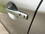 Mitsubishi ASX 1.6 Cleartec intense 1 eigenaar