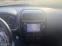 Mitsubishi ASX 1.6 Cleartec intense 1 eigenaar