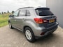 Mitsubishi ASX 1.6 Cleartec intense 1 eigenaar