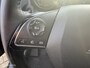 Mitsubishi ASX 1.6 Cleartec intense 1 eigenaar