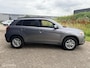 Mitsubishi ASX 1.6 Cleartec intense 1 eigenaar