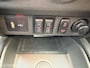 Mitsubishi ASX 1.6 Cleartec intense 1 eigenaar