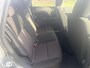 Mitsubishi ASX 1.6 Cleartec intense 1 eigenaar