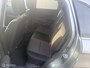 Mitsubishi ASX 1.6 Cleartec intense 1 eigenaar