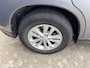 Mitsubishi ASX 1.6 Cleartec intense 1 eigenaar