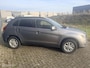 Mitsubishi ASX 1.6 Cleartec intense 1 eigenaar