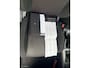 Mitsubishi ASX 1.6 Cleartec intense 1 eigenaar
