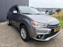 Mitsubishi ASX 1.6 Cleartec intense 1 eigenaar