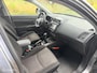 Mitsubishi ASX 1.6 Cleartec intense 1 eigenaar