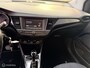 Opel Crossland X 1.2 Turbo 120 Jaar Edition automaat allseason banden
