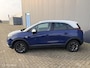 Opel Crossland X 1.2 Turbo 120 Jaar Edition automaat allseason banden