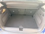 Opel Crossland X 1.2 Turbo 120 Jaar Edition automaat allseason banden