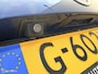 Opel Crossland X 1.2 Turbo 120 Jaar Edition automaat allseason banden