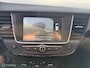 Opel Crossland X 1.2 Turbo 120 Jaar Edition automaat allseason banden