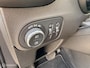 Opel Crossland X 1.2 Turbo 120 Jaar Edition automaat allseason banden