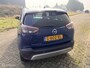 Opel Crossland X 1.2 Turbo 120 Jaar Edition automaat allseason banden