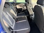 Opel Crossland X 1.2 Turbo 120 Jaar Edition automaat allseason banden