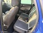 Opel Crossland X 1.2 Turbo 120 Jaar Edition automaat allseason banden