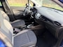 Opel Crossland X 1.2 Turbo 120 Jaar Edition automaat allseason banden