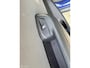 Opel Crossland X 1.2 Turbo 120 Jaar Edition automaat allseason banden