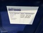 Opel Crossland X 1.2 Turbo 120 Jaar Edition automaat allseason banden