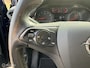 Opel Crossland X 1.2 Turbo 120 Jaar Edition automaat allseason banden