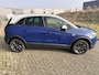 Opel Crossland X 1.2 Turbo 120 Jaar Edition automaat allseason banden
