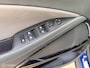 Opel Crossland X 1.2 Turbo 120 Jaar Edition automaat allseason banden