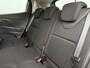 Renault Clio 0.9 TCe Expression - Airco - LMV