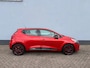 Renault Clio 0.9 TCe Expression - Airco - LMV