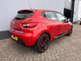 Renault Clio 0.9 TCe Expression - Airco - LMV